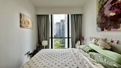 Riviere  (D3), Condominium #514758611